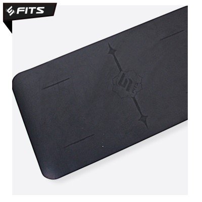 FITS Mini Premium Yoga Mat PU